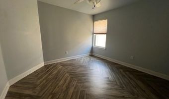 3818 Bettes Ln, Abilene, TX 79606