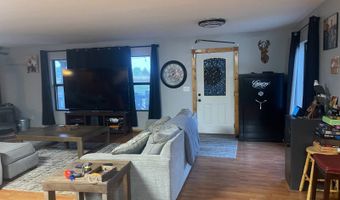 4621 Garfield Rd, Beggs, OK 74421