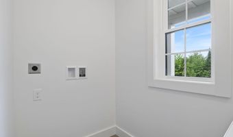 86 Branch View Ter, Alfred, ME 04002