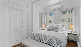 203 Saint Botolph 3, Boston, MA 02115