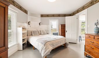 41195 NW BANKS Rd, Banks, OR 97106