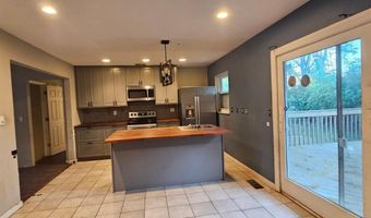 1149 Lanette Dr, Anderson Twp., OH 45230