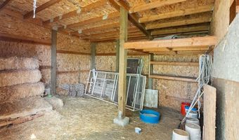 2587 Sparks Ln, American Falls, ID 83211