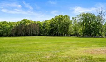 757 Hooksett Rd, Auburn, NH 03032