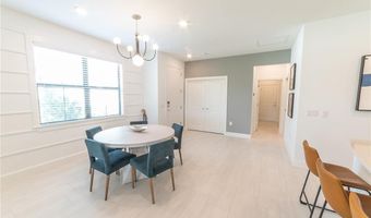 16784 Rolling Rock, Alva, FL 33920