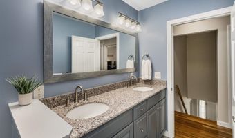 6 Matthew Patten Dr, Bedford, NH 03110
