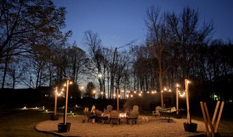 6153 Chandlers Rd, Auburn, KY 42206