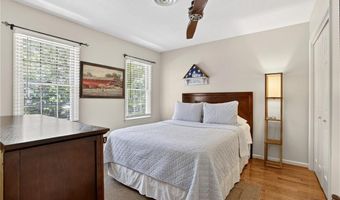 1011 Kildare Rd, Asheboro, NC 27203