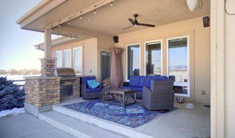 20509 County Road 3, Berthoud, CO 80513