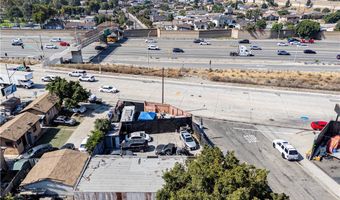 4701 Telegraph, Los Angeles, CA 90022