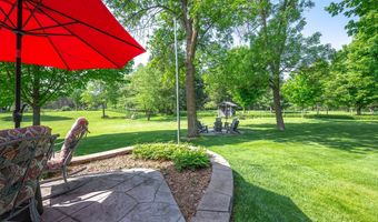 1242 58th Ave, Amery, WI 54001