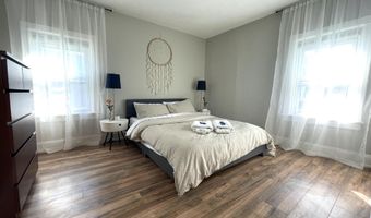610 1st Ave 2, Asbury Park, NJ 07712