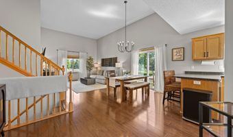 7502 Large Ave NE, Albertville, MN 55301