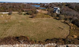 1455 Payne Rd, Block Island, RI 02807