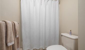 2970 Mendon Rd 154, Cumberland, RI 02864