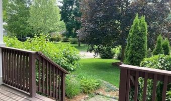 330 Glenwood St, Ann Arbor, MI 48103