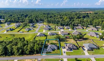 1616 Lena St, Baker, FL 32531