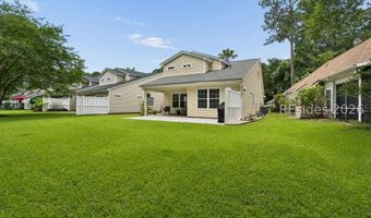84 Crossings Blvd, Bluffton, SC 29910