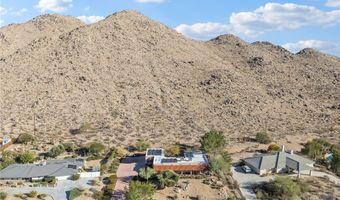 16045 Rimrock, Apple Valley, CA 92307