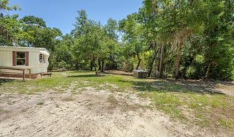 625 Maple St, Alligator Point, FL 32346