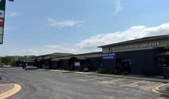1600 N CASALOMA Dr, Appleton, WI 54913