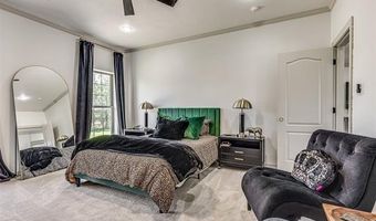 5 Karen Ct, McAlester, OK 74501