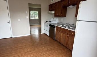 2621 N 155th Ter, Basehor, KS 66007