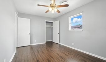1522 W Palm, Aransas Pass, TX 78336