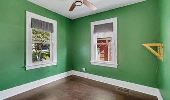 723 Daniel St, Ann Arbor, MI 48103