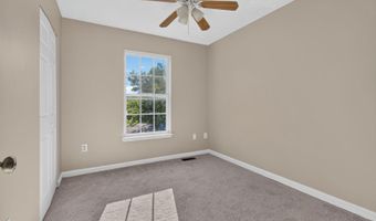 7807 CORNERSTONE Way, Baltimore, MD 21244