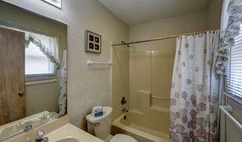 41107 Ocean View Dr Lot #15, Avon, NC 27915