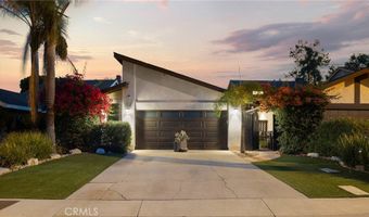 30749 Canwood St, Agoura Hills, CA 91301