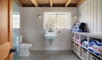 40 Music Mountain Rd, Canaan, CT 06031