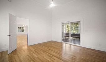 209 Cottage Farm Dr, Beaufort, SC 29902