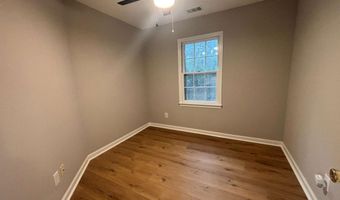 119 Richmond Ct, Athens, GA 30605
