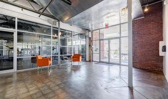 195 Arizona Ave NE 179, Atlanta, GA 30307