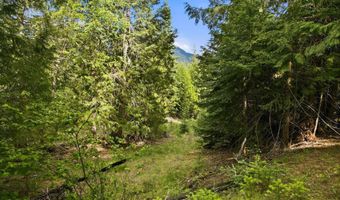 10435 Highway 1, Bonners Ferry, ID 83805
