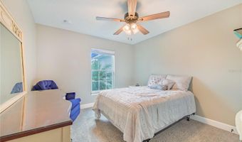 2812 MURCOTT St, Auburndale, FL 33823