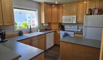 17082 Snake River Rd, Asotin, WA 99402