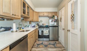 5 Deer Valley Ln 10, Alloway, NJ 07462