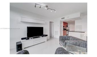 9800 W Bay Harbor Dr 507, Bay Harbor Islands, FL 33154