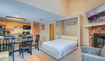 6 O River Run Dr O, Bartlett, NH 03812