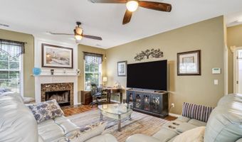 112 Oakesdale Dr, Bluffton, SC 29909