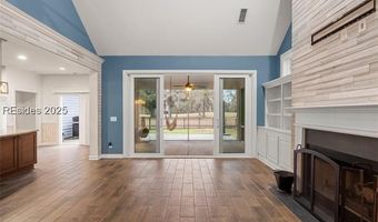 7 Morning Mist Pl, Bluffton, SC 29910