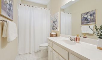 1502 Downington Run NW, Acworth, GA 30101