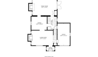 6007 WELBORN Dr, Bethesda, MD 20816