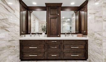 4537 E BLUE SKY Dr, Cave Creek, AZ 85331
