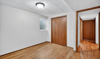 1304 Illinois Ave, Ames, IA 50014