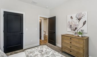 205 S Heritage Way, Andover, KS 67002