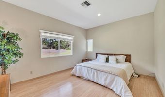 61 HULUHULU Pl, Kahului, HI 96732